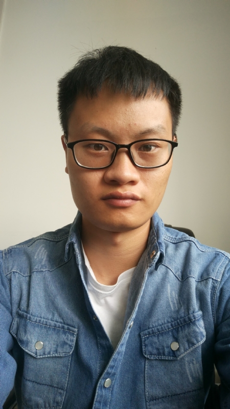 一生一世的第一张照片--宁波相亲服务中心