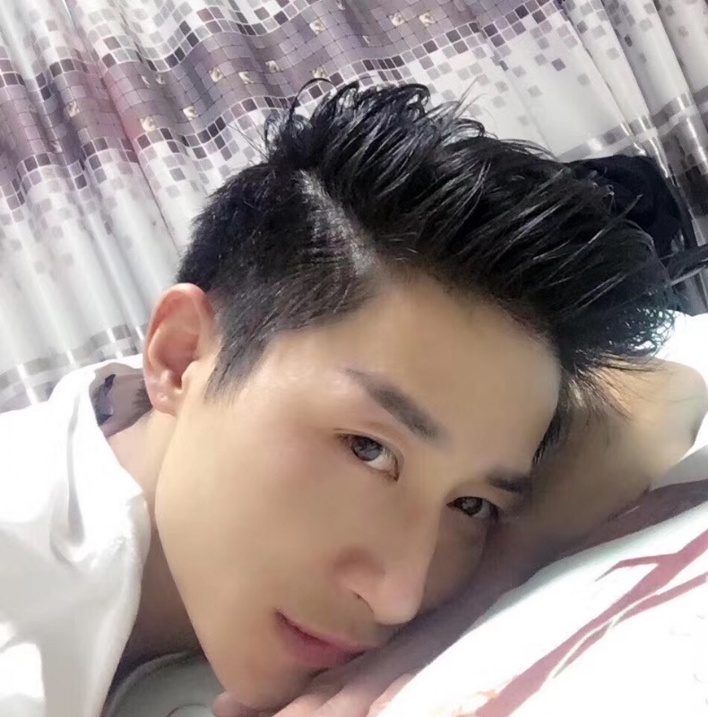 沈锦琦爱鸡鸡的第二张照片--宁波相亲服务中心