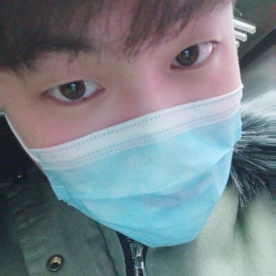 大学生的第一张照片--宁波相亲服务中心