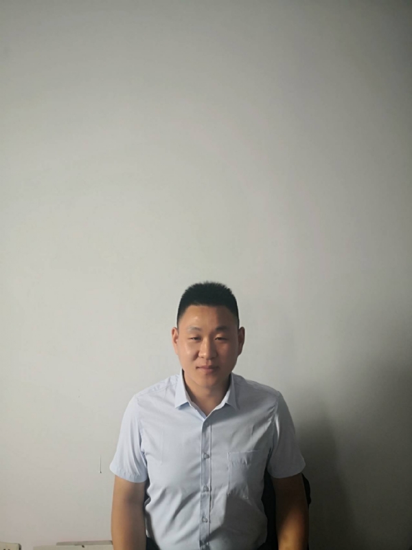 wannachange的第一张照片--宁波相亲服务中心