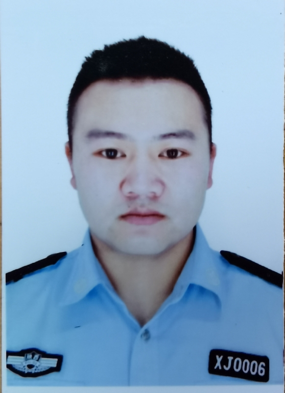 只要我跑得快的第一张照片--宁波相亲服务中心