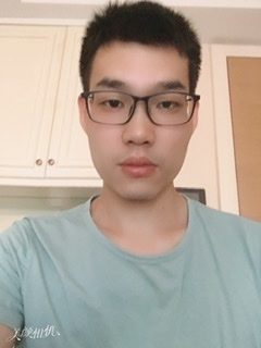 唐少的第二张照片--宁波相亲服务中心
