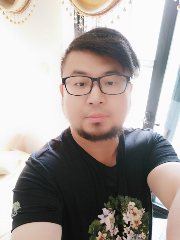 一生所爱的第二张照片--宁波相亲服务中心