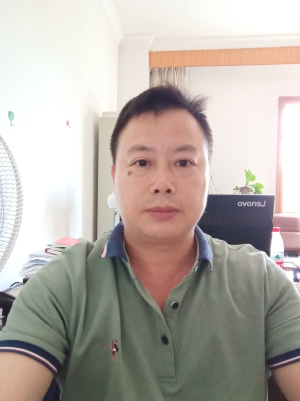 相逢即是缘的第一张照片--宁波相亲服务中心