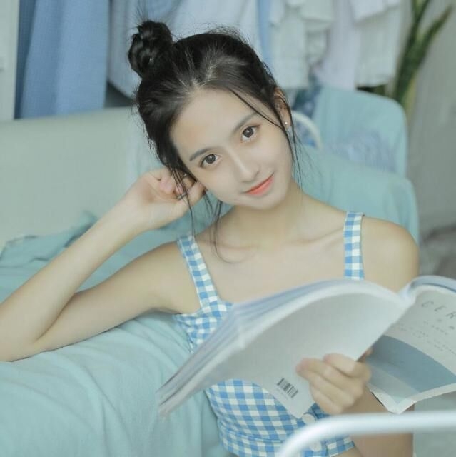 心情美的第一张照片--宁波相亲服务中心
