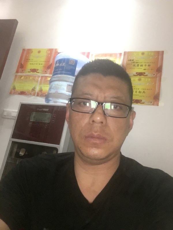 牵手的第一张照片--宁波相亲服务中心