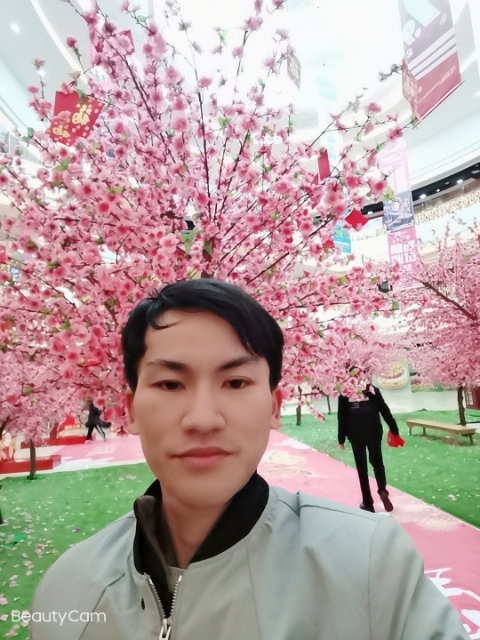 单身一人的第一张照片--宁波相亲服务中心
