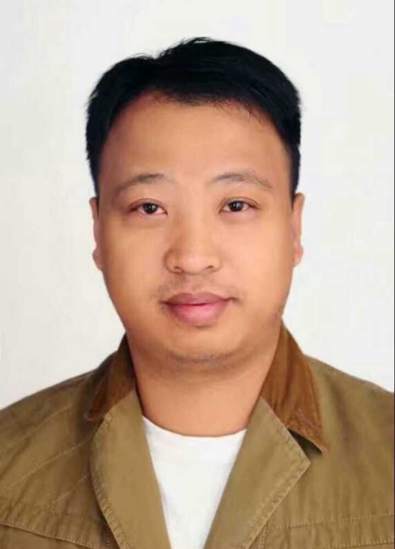 提笔忘却的第一张照片--宁波相亲服务中心