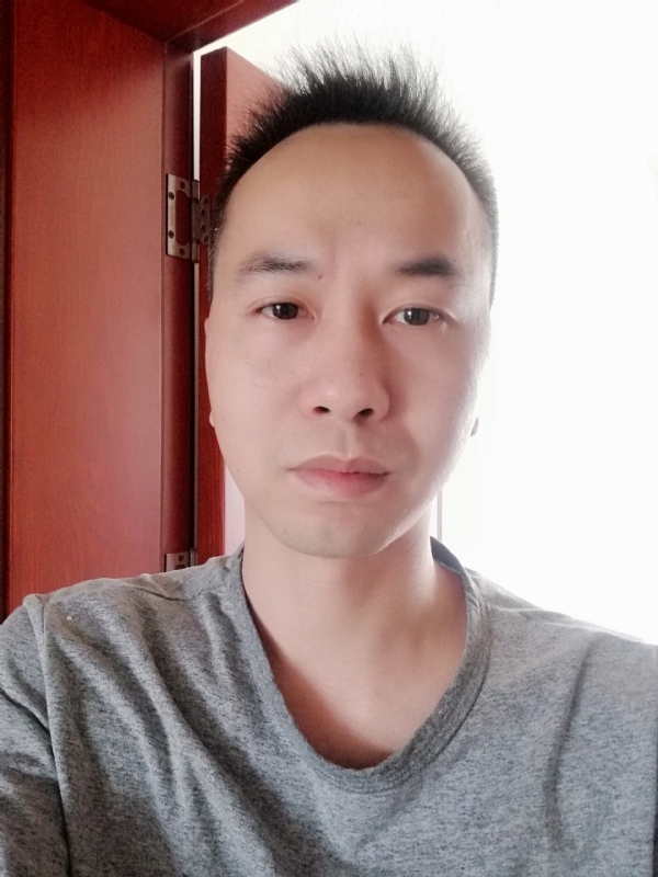 超级大混球的第四张照片--宁波相亲服务中心