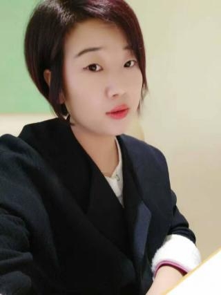 小张的第一张照片--宁波相亲服务中心