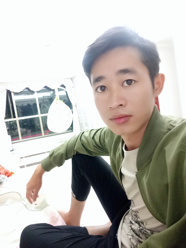 风中飞沙的第一张照片--宁波相亲服务中心