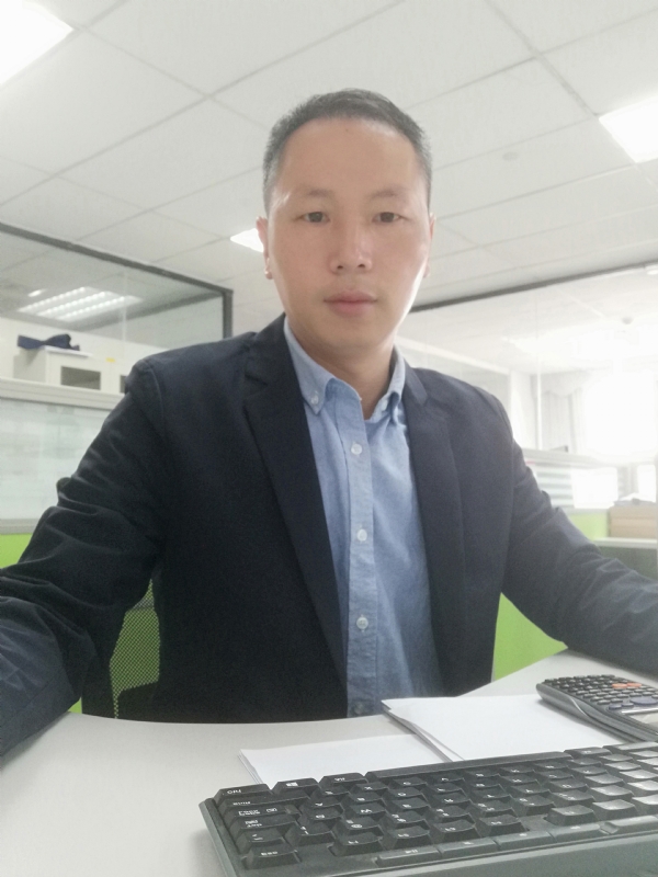龙卧凤山的第一张照片--宁波相亲服务中心