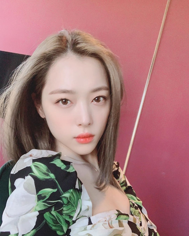 练练不舍的第一张照片--宁波相亲服务中心
