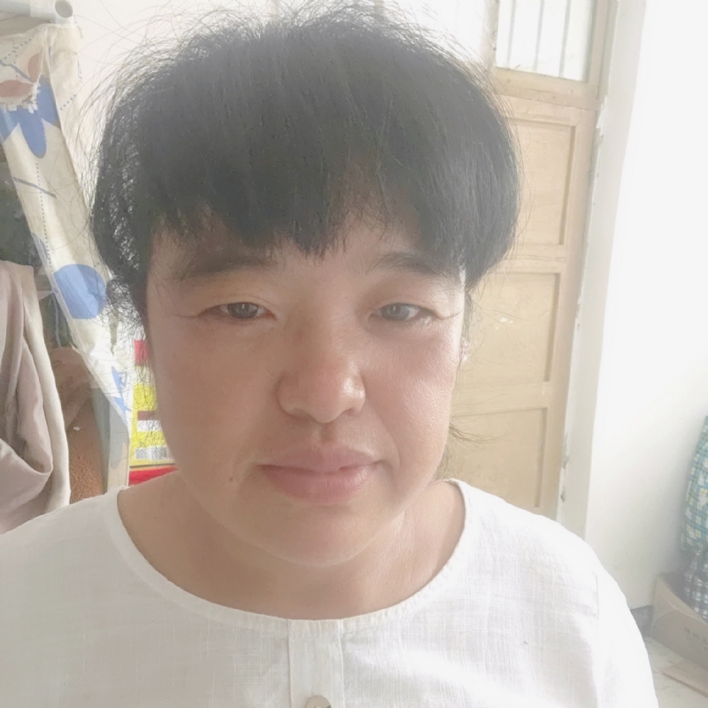 二妮的第二张照片--宁波相亲服务中心