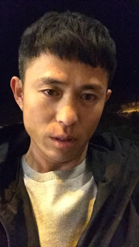 唔爱一身轻的第二张照片--宁波相亲服务中心