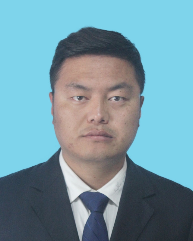 橙男的第五张照片--宁波相亲服务中心
