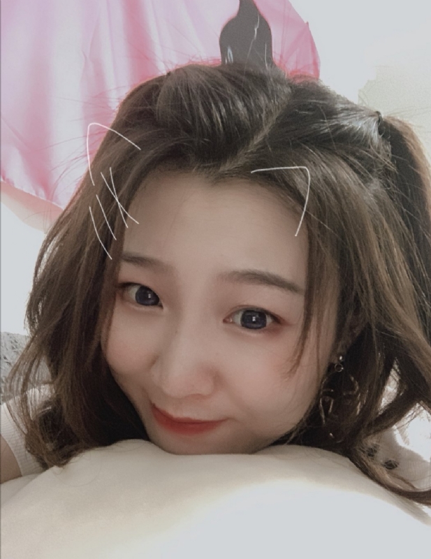 yuan媛的第四张照片--宁波相亲服务中心