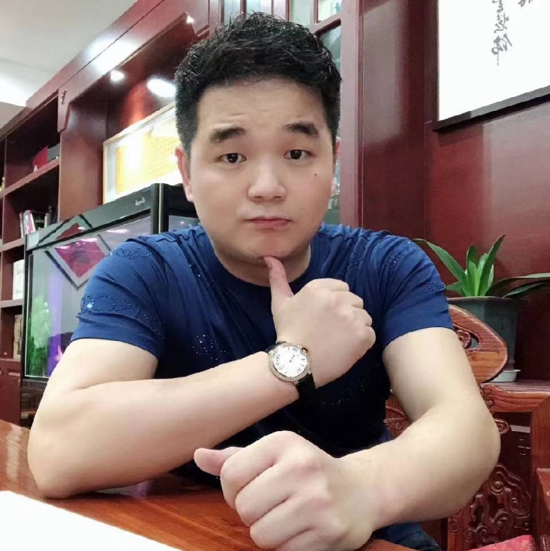国新的第一张照片--宁波相亲服务中心