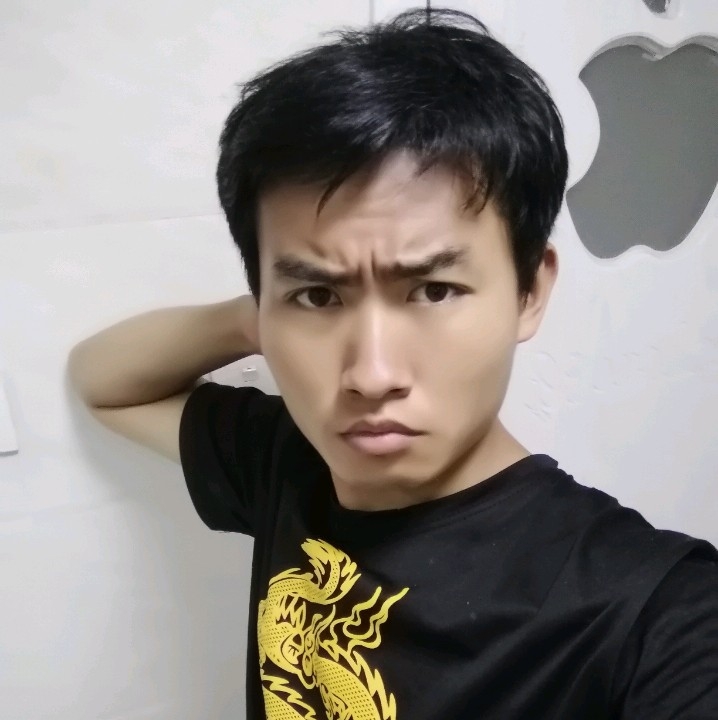 爱一个哦的第二张照片--宁波相亲服务中心