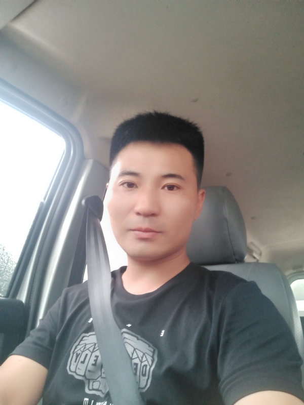等风也等你的第一张照片--宁波相亲服务中心