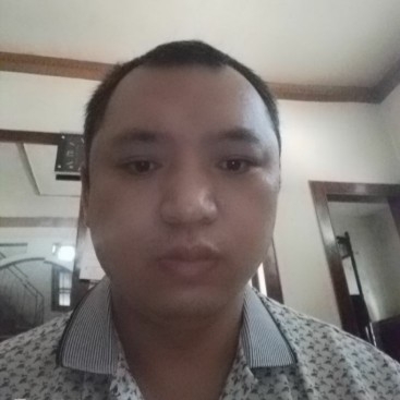 加多宝的第四张照片--宁波相亲服务中心