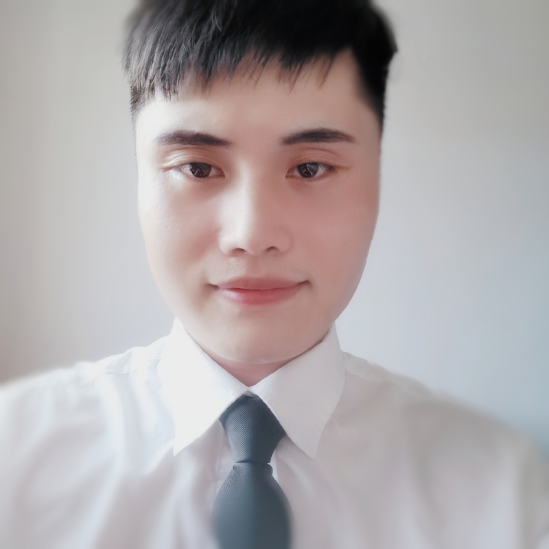 吴绪绪的第一张照片--宁波相亲服务中心