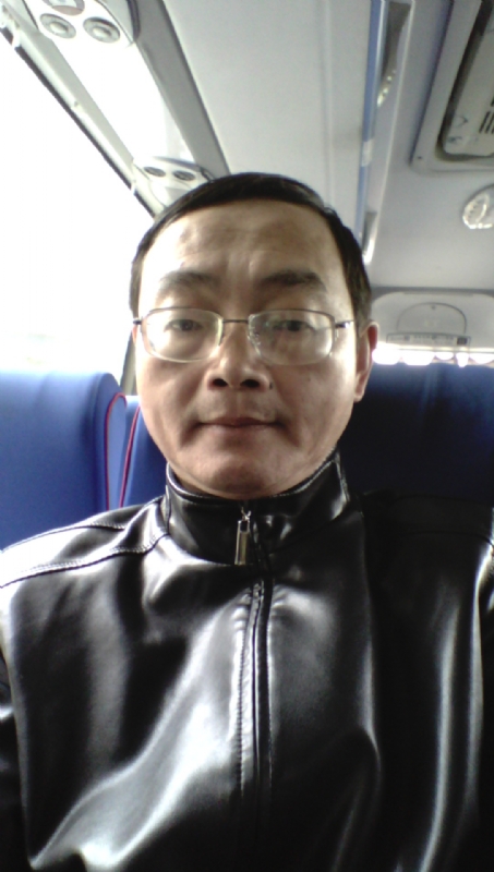 齐天大圣的第二张照片--宁波相亲服务中心