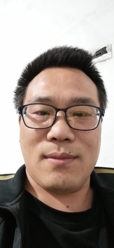 华子的第一张照片--宁波相亲服务中心