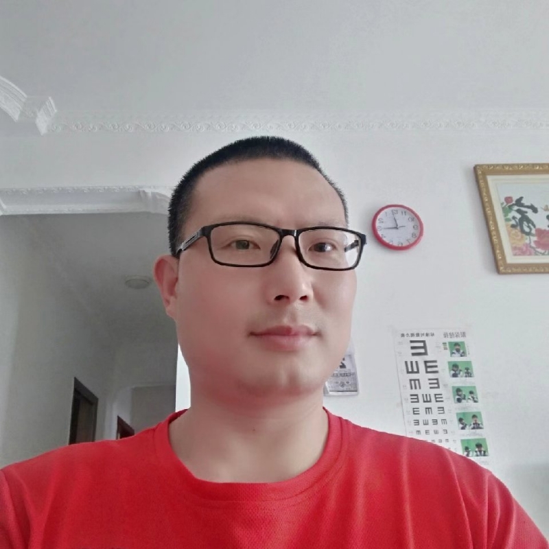 阳光辉哥的第一张照片--宁波相亲服务中心
