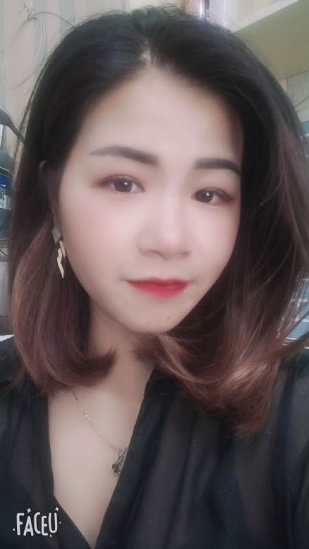 浅唱聆听的第一张照片--宁波相亲服务中心