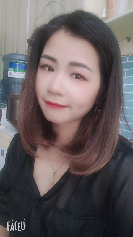 浅唱聆听的第二张照片--宁波相亲服务中心