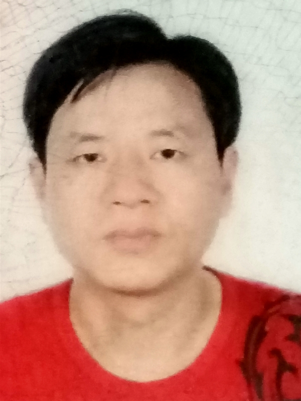 深拥你入怀的第一张照片--宁波相亲服务中心