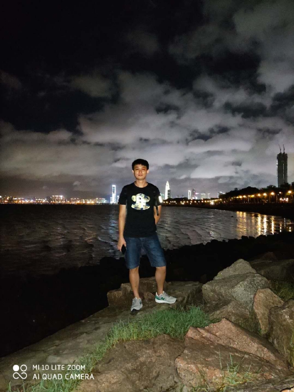 aa226688的第一张照片--宁波相亲服务中心