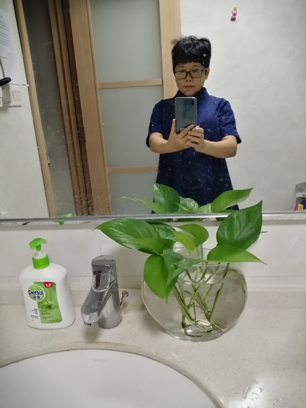 千鸢的第二张照片--宁波相亲服务中心