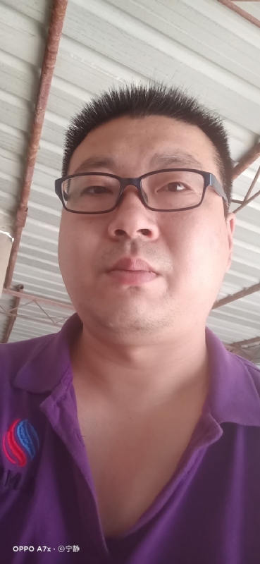 宁静的第二张照片--宁波相亲服务中心