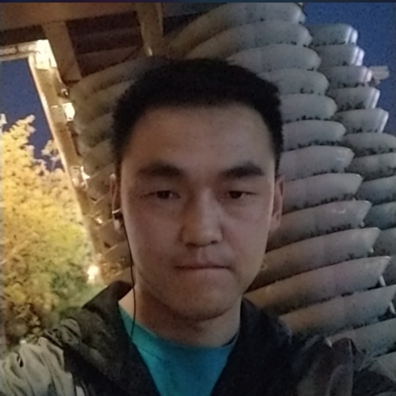 卜香的第一张照片--宁波相亲服务中心