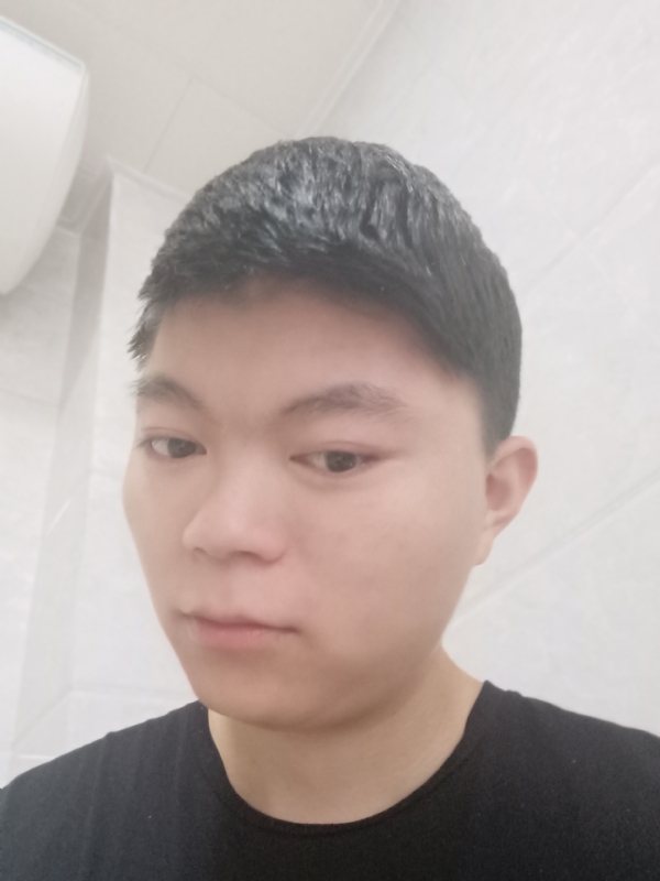 秦洋的第五张照片--宁波相亲服务中心