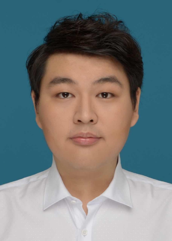 南都笑笑生的第一张照片--宁波相亲服务中心