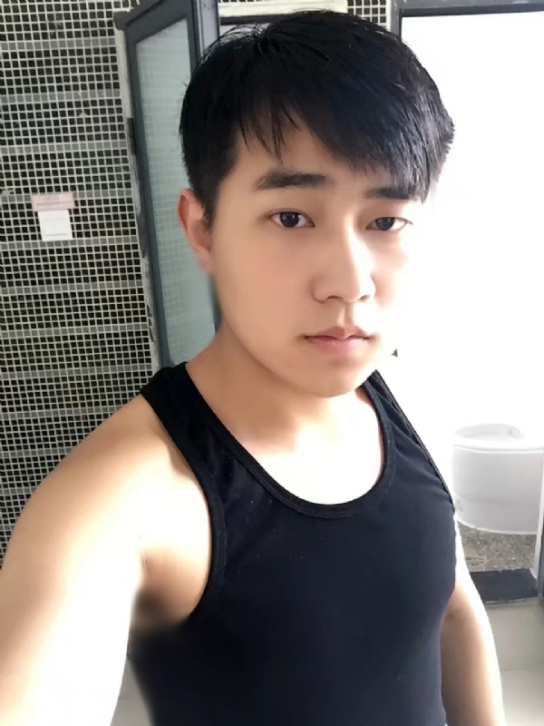 繁花似锦的第一张照片--宁波相亲服务中心