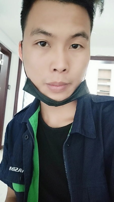 劳逸的第一张照片--宁波相亲服务中心