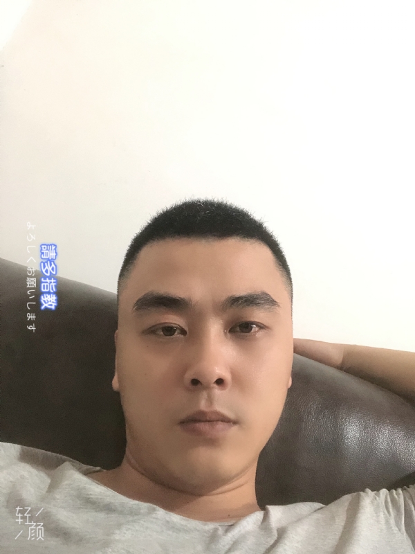 草根的第一张照片--宁波相亲服务中心