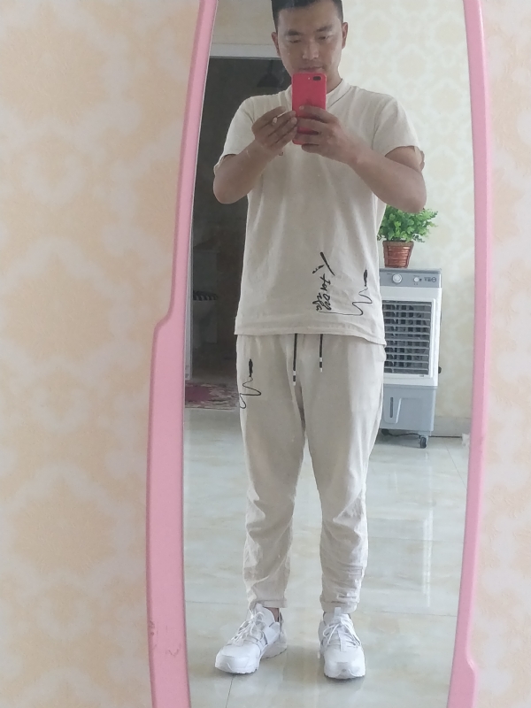 一天一根烟的第一张照片--宁波相亲服务中心