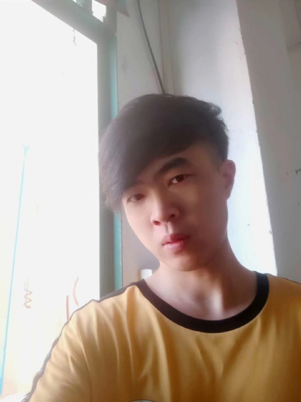 梦想qi的第一张照片--宁波相亲服务中心