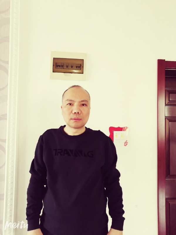酒香四溢的第四张照片--宁波相亲服务中心