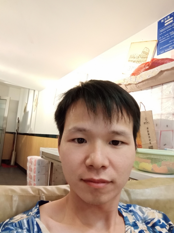 万里无云的第一张照片--宁波相亲服务中心
