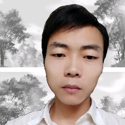 流沙的第一张照片--宁波相亲服务中心