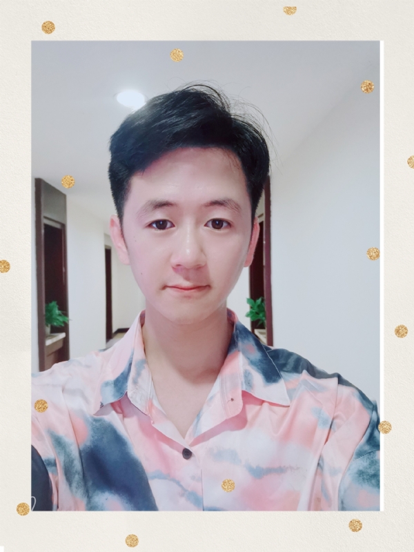 老公的第一张照片--宁波相亲服务中心