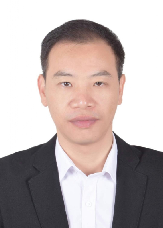 暖暖男的第一张照片--宁波相亲服务中心