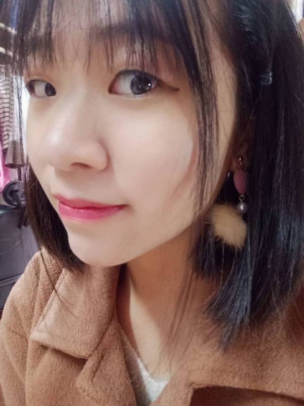 cq715的第一张照片--宁波相亲服务中心