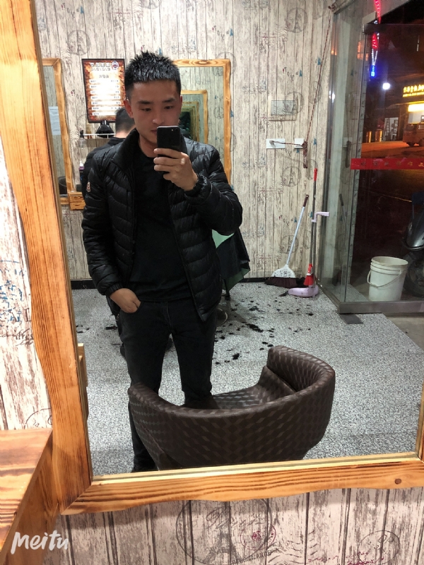 知足常乐的第三张照片--宁波相亲服务中心